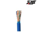 کابل شبکه CAT6 لگراندFTP