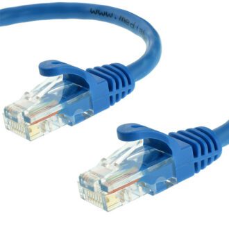 خرید کابل شبکه با کمترین قیمت-کابل LAN