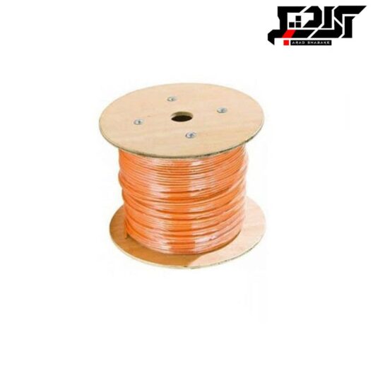 کابل شبکه CAT6نگزنس 305m