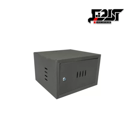خرید رک 4 یونیت عمق 36