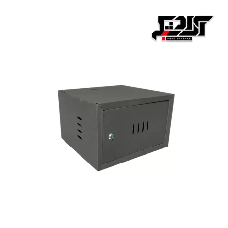 خرید رک 4 یونیت عمق 36