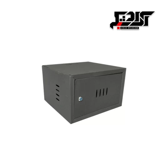 خرید رک 4 یونیت عمق 36