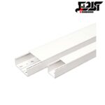 داکت 60×90 البرز بسته 18متری