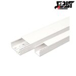 داکت 40×35 البرز بسته 40متری