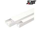 داکت 60×45 البرز بسته 24متری