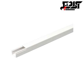 داکت 12×12 ساده بسته 100متری