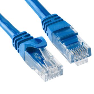 cat6