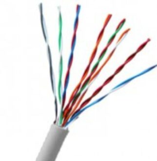 کابل آیفون هوایی 8 زوج