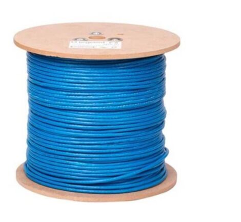 کابل شبکه مازندران utp cat6